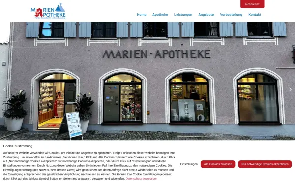 marien-apotheke-ebersberg.de