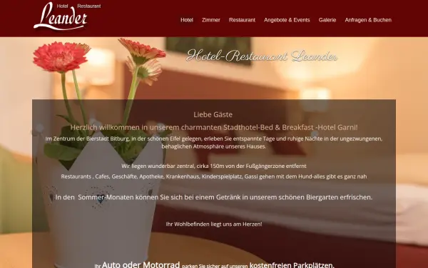 www.hotel-leander.de