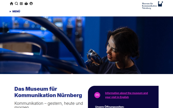 www.mfk-nuernberg.de