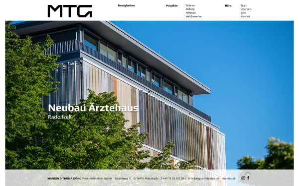 www.mtg-architekten.de