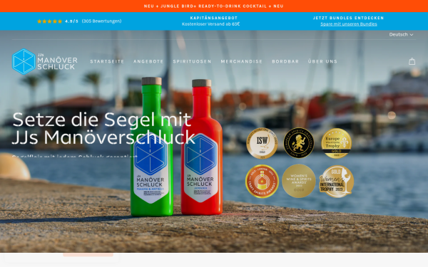 jjmanoeverschluck.at