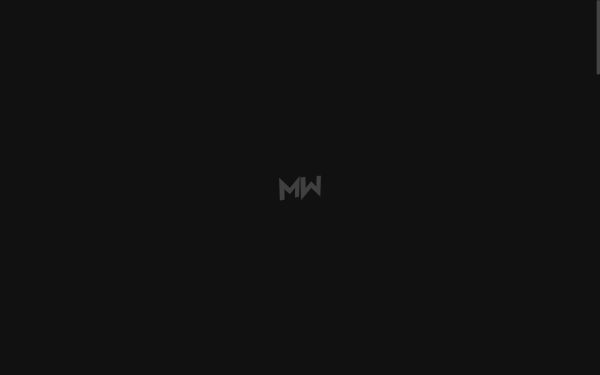 meikk.com