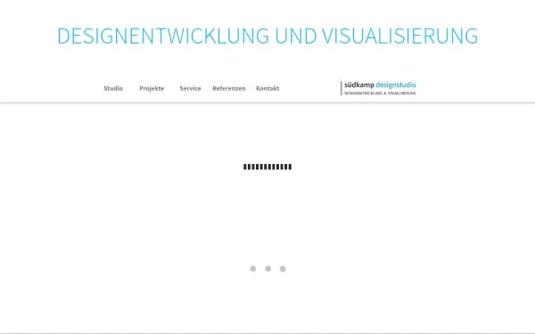suedkamp-design.de