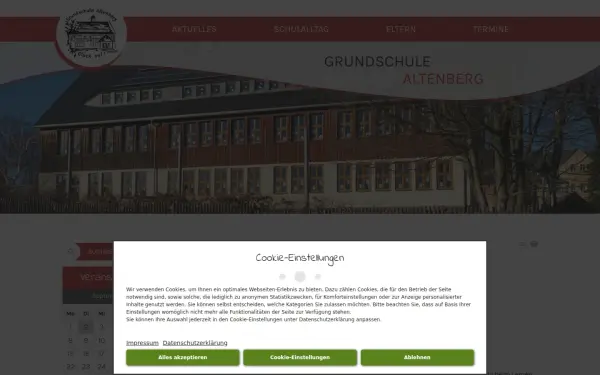 www.grundschule-altenberg.de