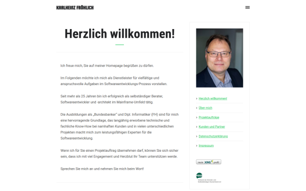 www.karlheinz-froehlich.de