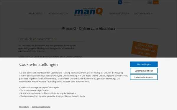 www.management-qualifizierung.de