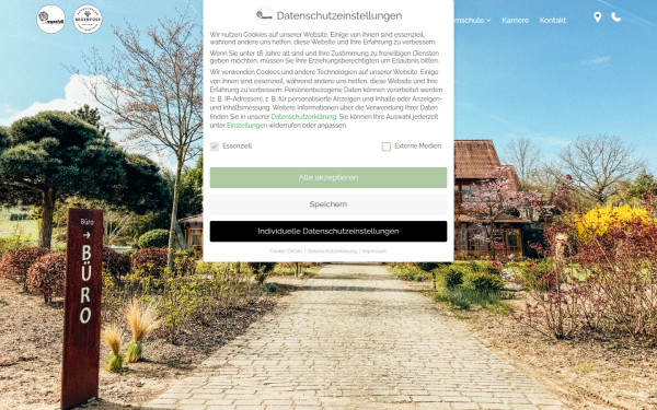 www.regenfuss.de