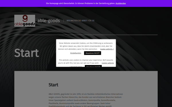 able-goods.de