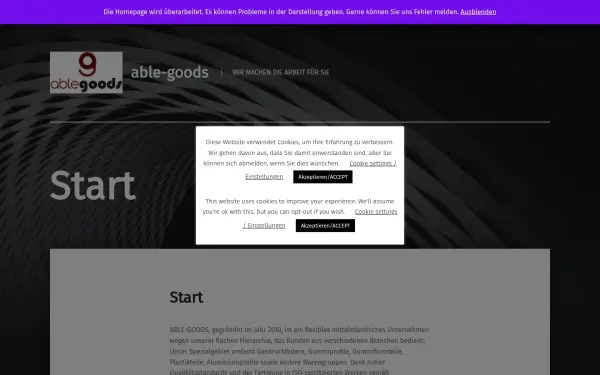 able-goods.de