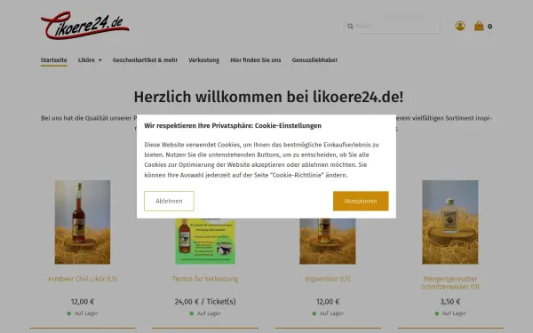 www.likoere24.de