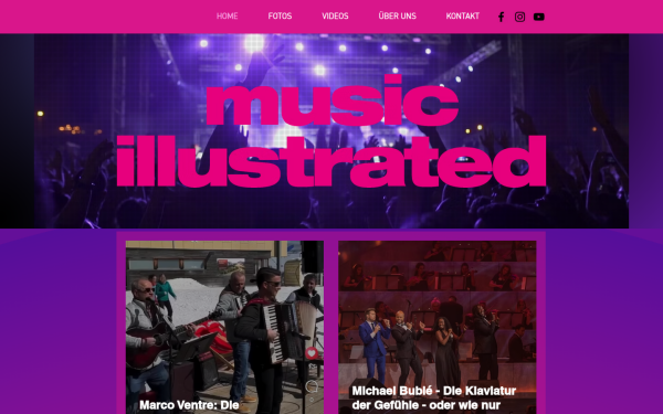 www.music-illustrated.at