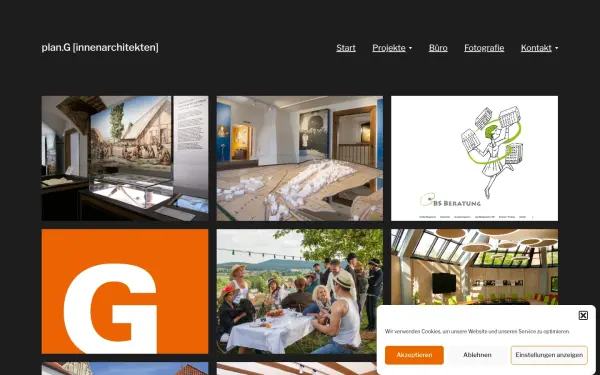 www.plan-g.de