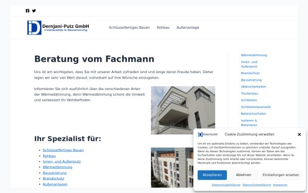 dernjani-putz.de