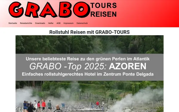 grabowski-reisen.de