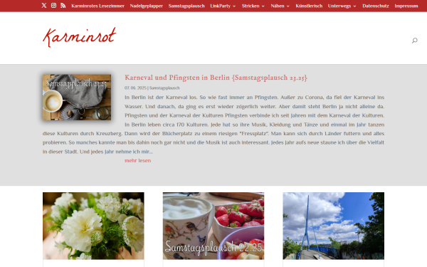 karminrot-blog.de
