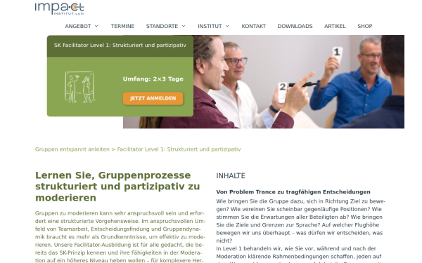 moderationsausbildungen.de