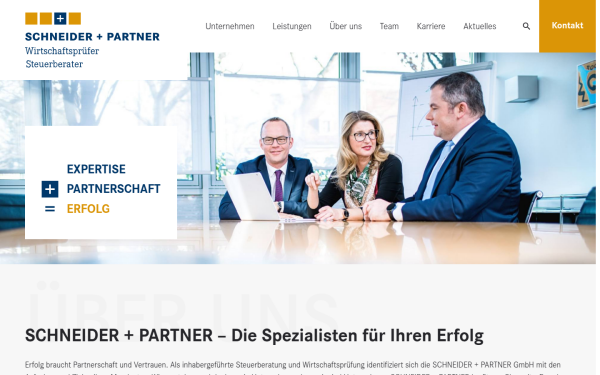 www.schneider-wp.de