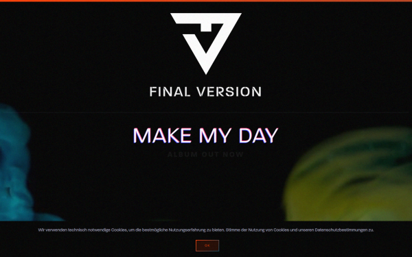 finalversion.de