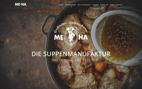 me-ha-suppen.de