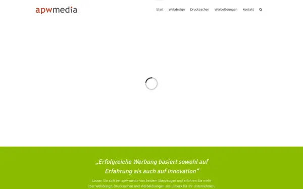 www.apw-media.de
