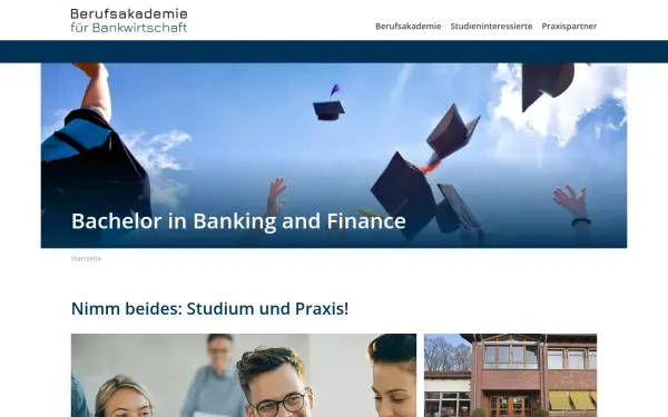 www.ba-bankwirtschaft.de