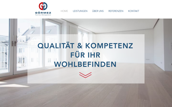 www.goermez.de