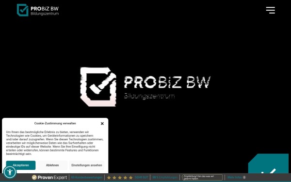 www.probiz-bw.de