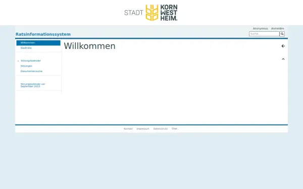 www2.kornwestheim.de