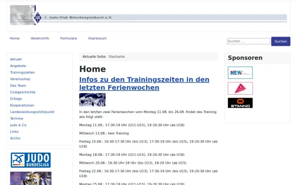 1jcmg.de