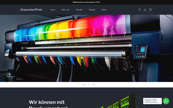 greenstar-print.de