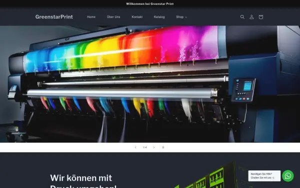 greenstar-print.de