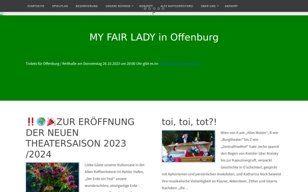 kunst-und-kultur-kehl.de