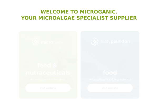 microganic.de