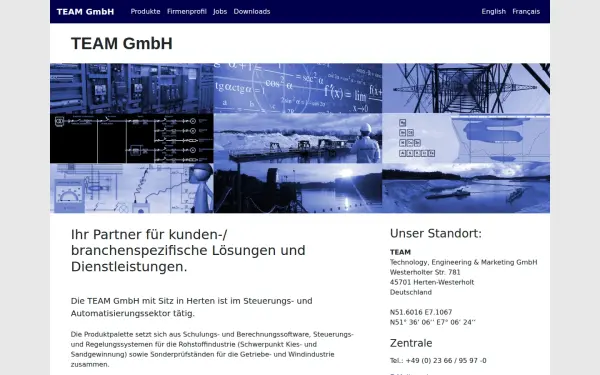 www.teamtec.de