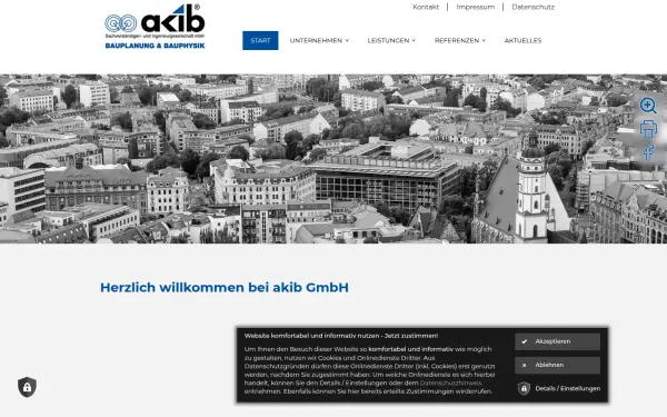 akib-leipzig.de
