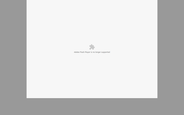 ideenplan.de