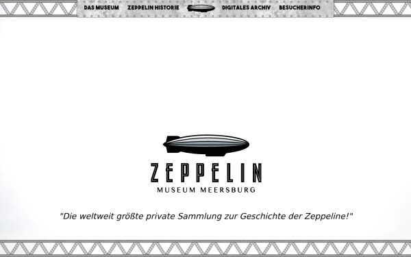 www.zeppelinmuseum-meersburg.de