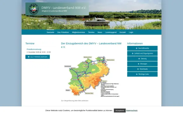 dmyv-lv-nw.de