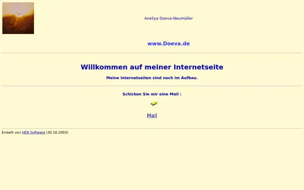 doeva.de