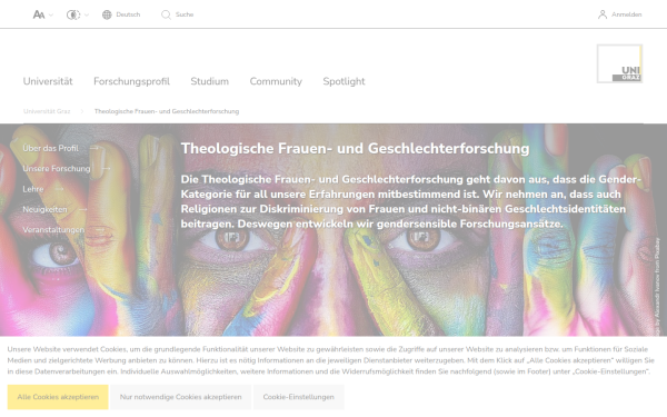 genderforschung-theologie.uni-graz.at