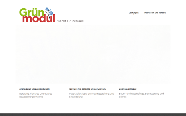 gruenmodul.at