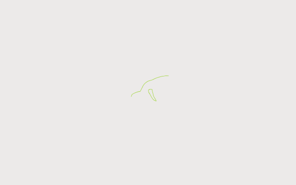 moni-sport.at