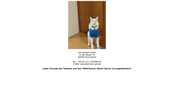 org-dns.com