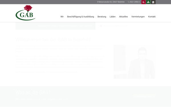 www.gab-bielefeld.de
