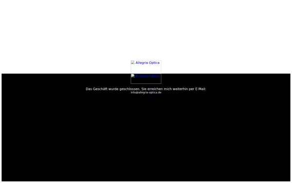 allegria-optica.de