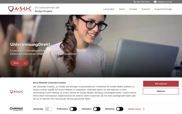 asuc-sys.de