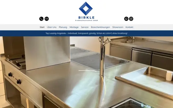 www.birkle-gmbh.de