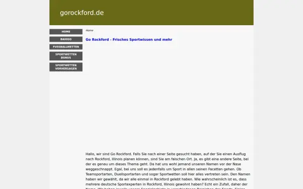 www.gorockford.de