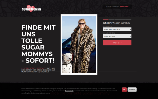www.sugarmommy.de
