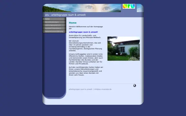 aru-muenster.de